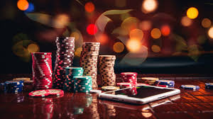 Как войти на сайт Casino7